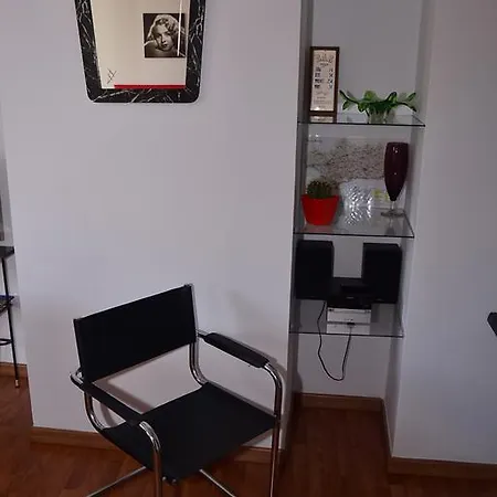 Ole Málaga